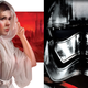 Images: Disney Press and Del Rey